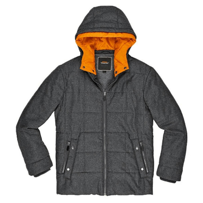 Куртка для активного отдыха Timbersports р-р.48 (S)